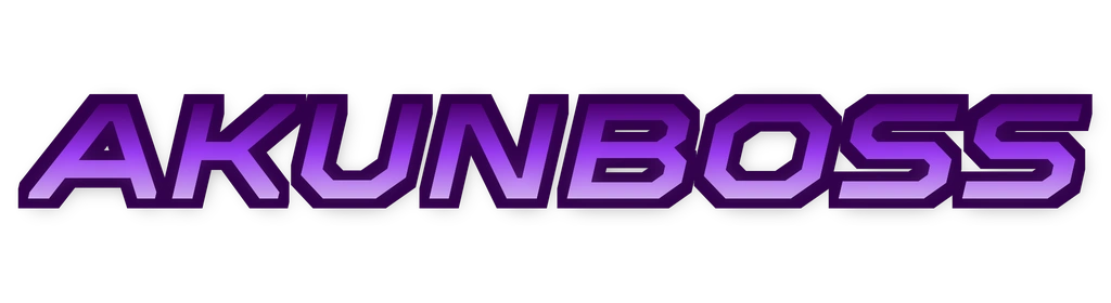 AKUNBOSS
